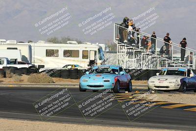 media/Nov-23-2024-Nasa (Sat) [[59fad93144]]/Race Group B/Race Set 1/